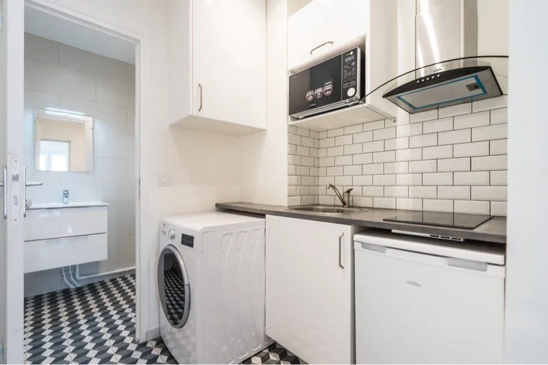 Location Paris Appartement 6a4ba9261876