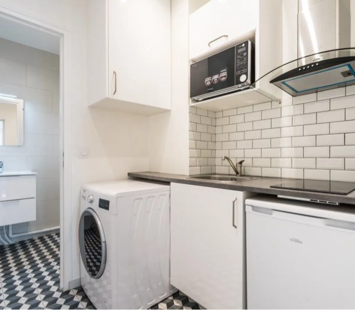 Location Paris Appartement 6a4ba9261876