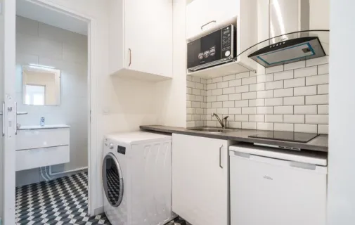 Location Paris Appartement 6a4ba9261876