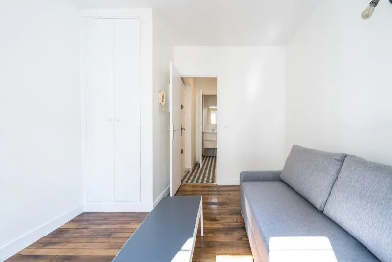 Location Paris Appartement 6a4ba9261876