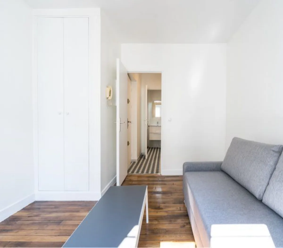 Location Paris Appartement 6a4ba9261876