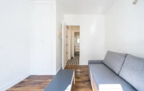 Location Paris Appartement 6a4ba9261876