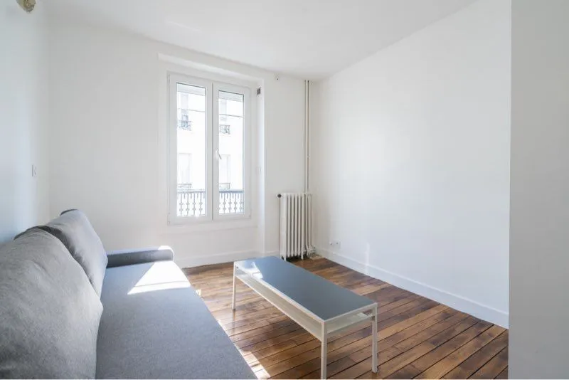 Location Paris Appartement 6a4ba9261876