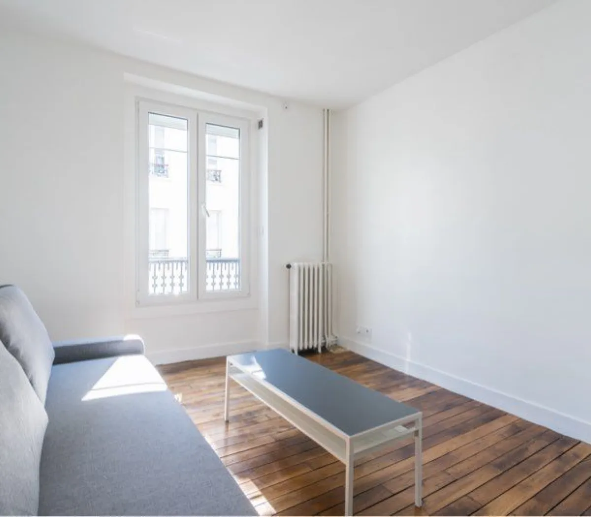 Location Paris Appartement 6a4ba9261876