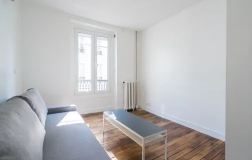 Location Paris Appartement 6a4ba9261876