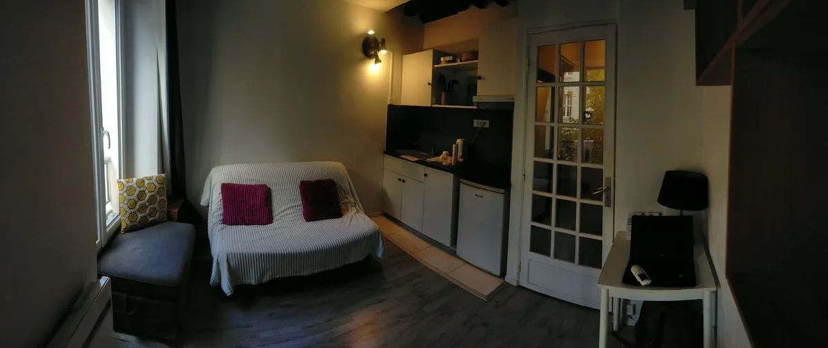 Location Paris Appartement 6a4ba92c577d
