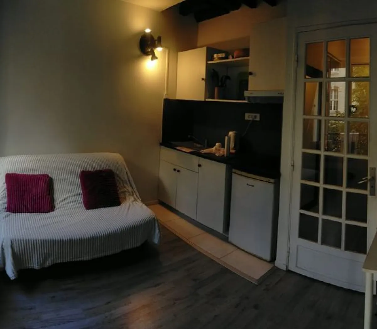 Location Paris Appartement 6a4ba92c577d