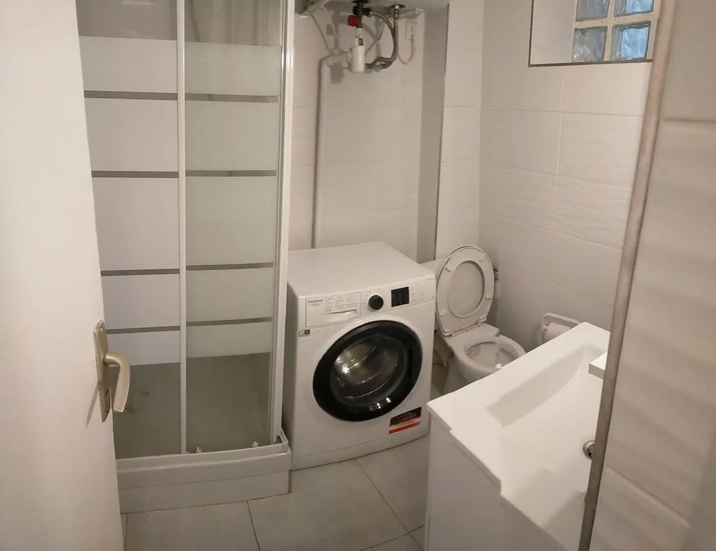 Location Paris Appartement 6a4ba92c577d