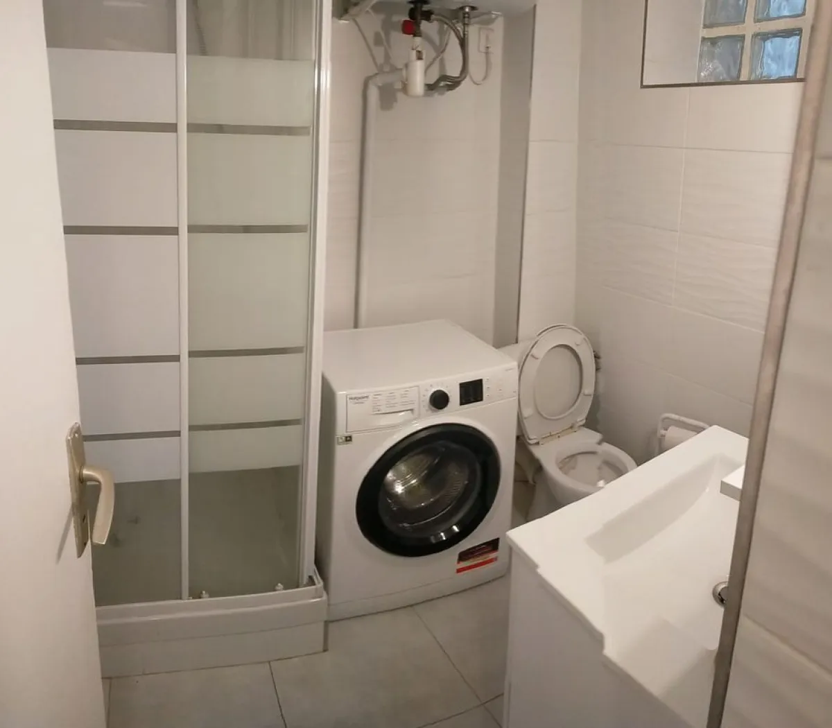 Location Paris Appartement 6a4ba92c577d