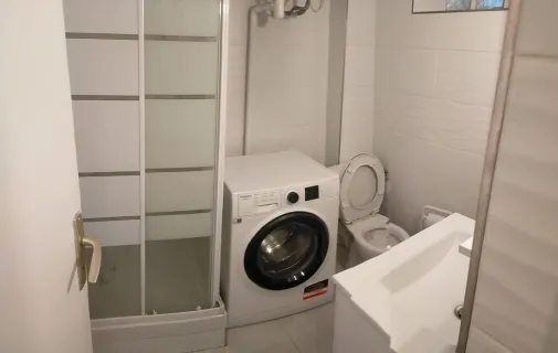 Location Paris Appartement 6a4ba92c577d