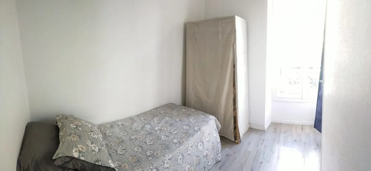 Location Paris Appartement 6a4ba92c577d