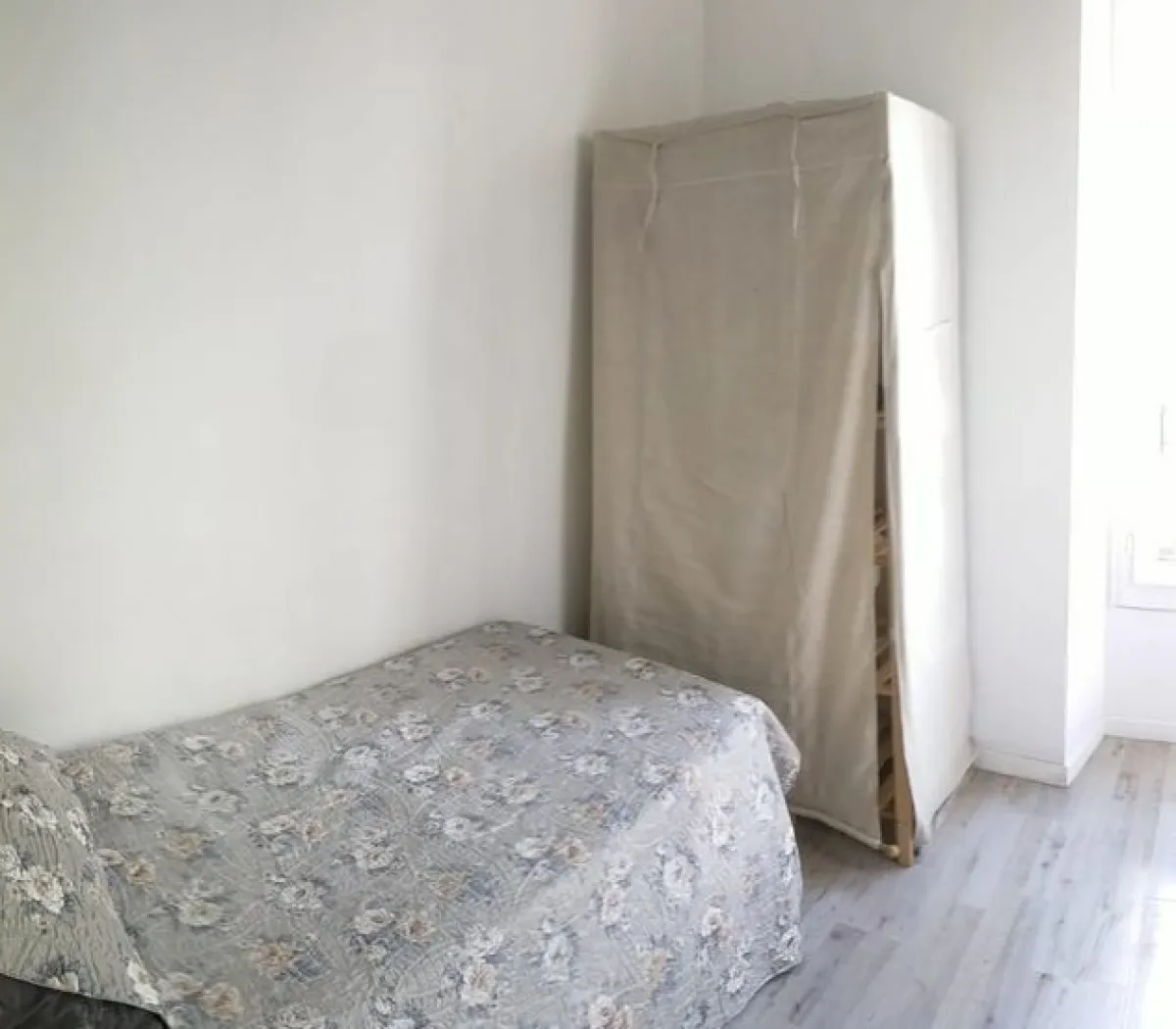 Location Paris Appartement 6a4ba92c577d