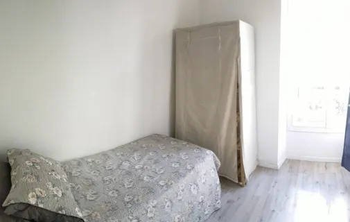 Location Paris Appartement 6a4ba92c577d