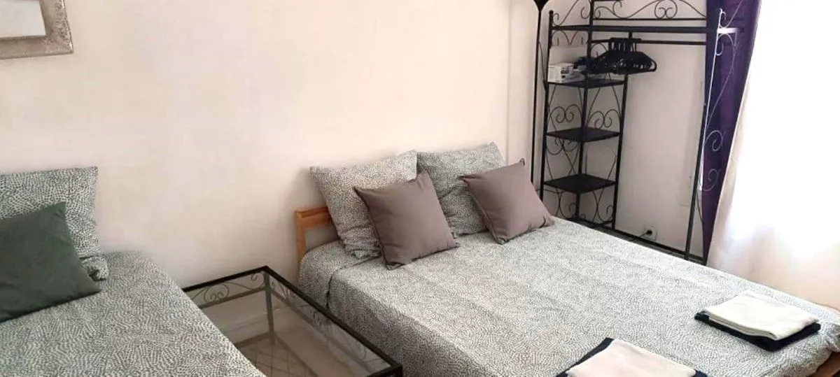 Location Clichy Appartement 6a4bacb5cd73