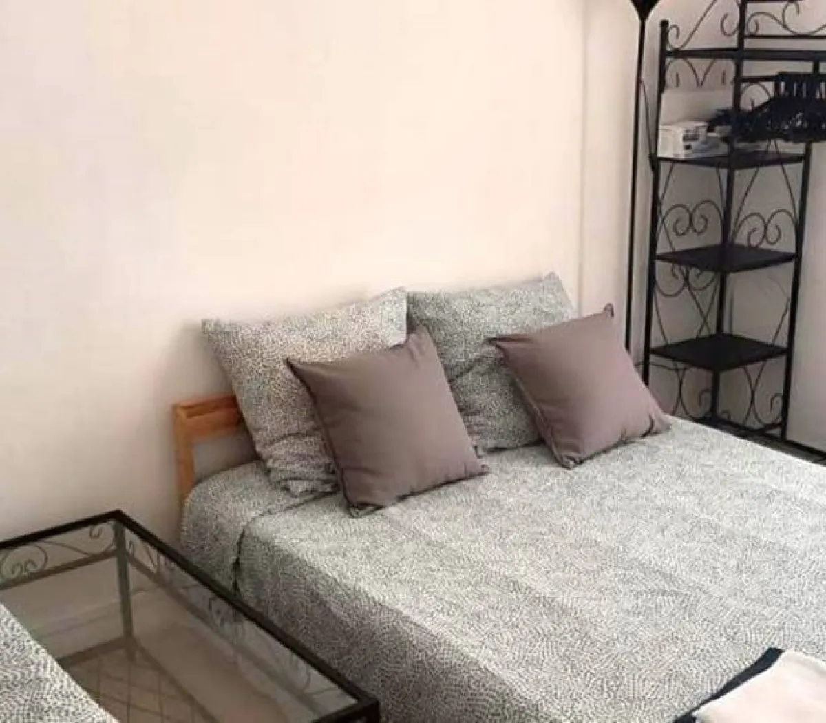 Location Clichy Appartement 6a4bacb5cd73