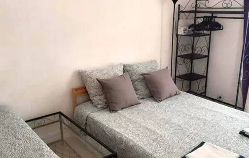 Location Clichy Appartement 6a4bacb5cd73
