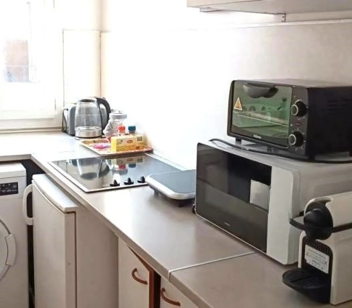 Location Clichy Appartement 6a4bacb5cd73