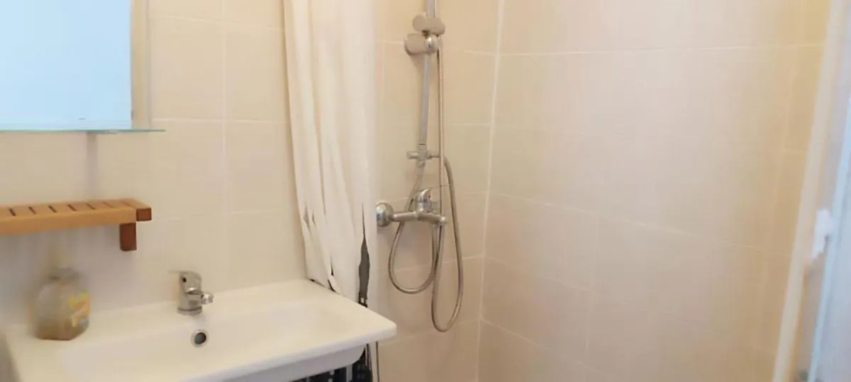 Location Clichy Appartement 6a4bacb5cd73