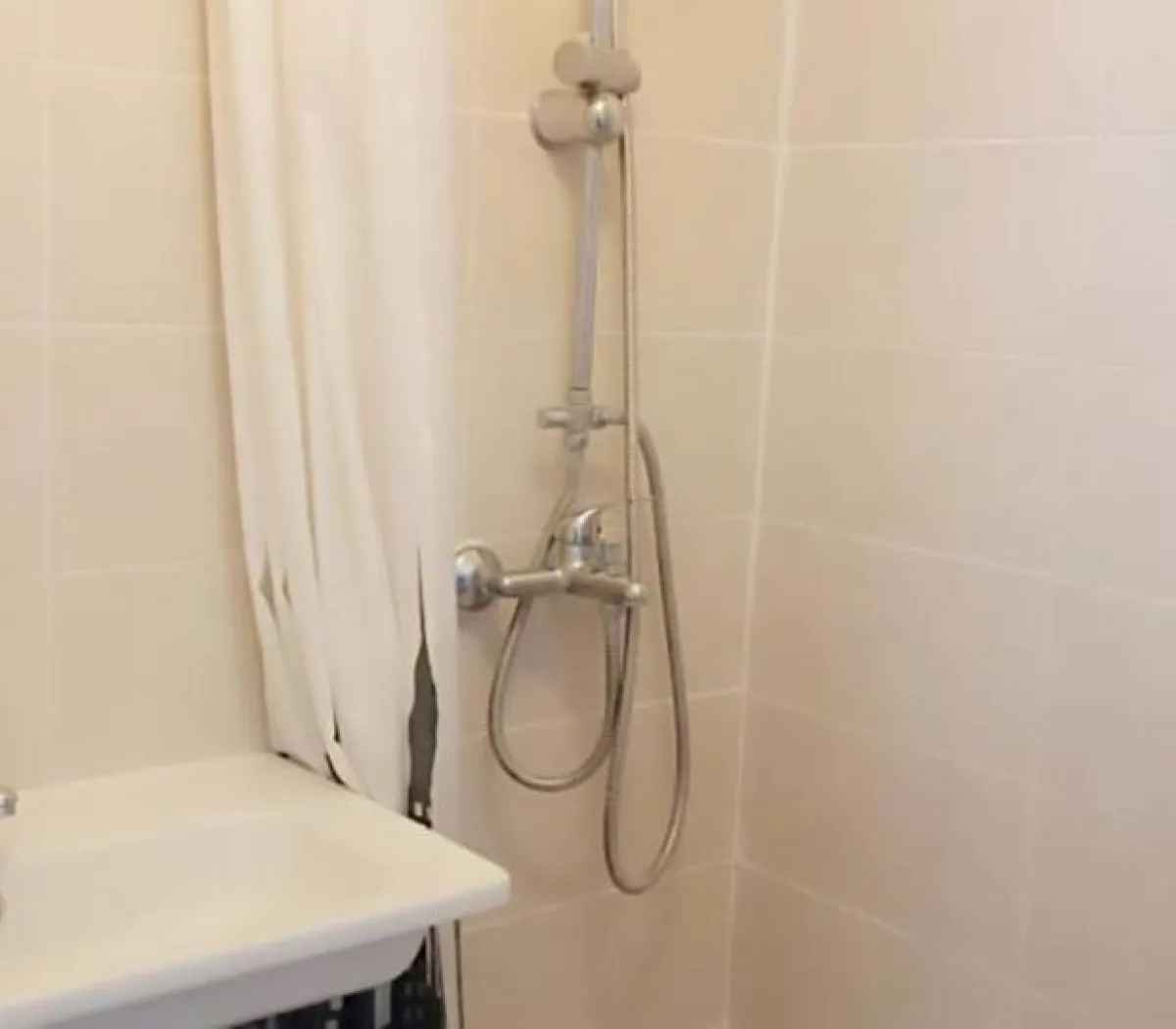 Location Clichy Appartement 6a4bacb5cd73