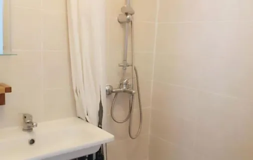 Location Clichy Appartement 6a4bacb5cd73