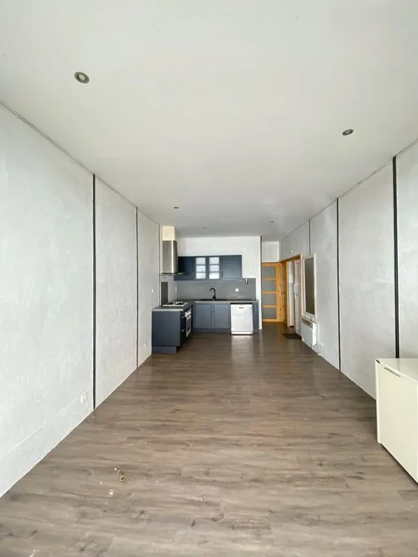 Location Marseille Appartement 6a4bacbf3238
