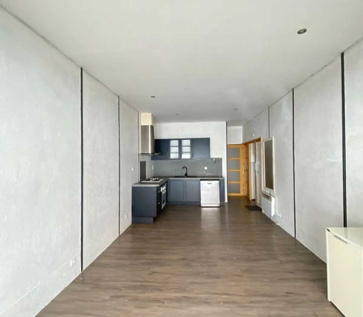 Location Marseille Appartement 6a4bacbf3238