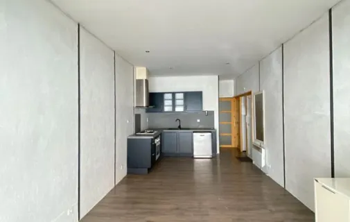 Location Marseille Appartement 6a4bacbf3238