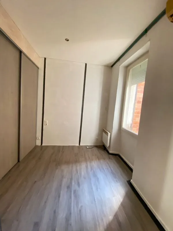 Location Marseille Appartement 6a4bacbf3238