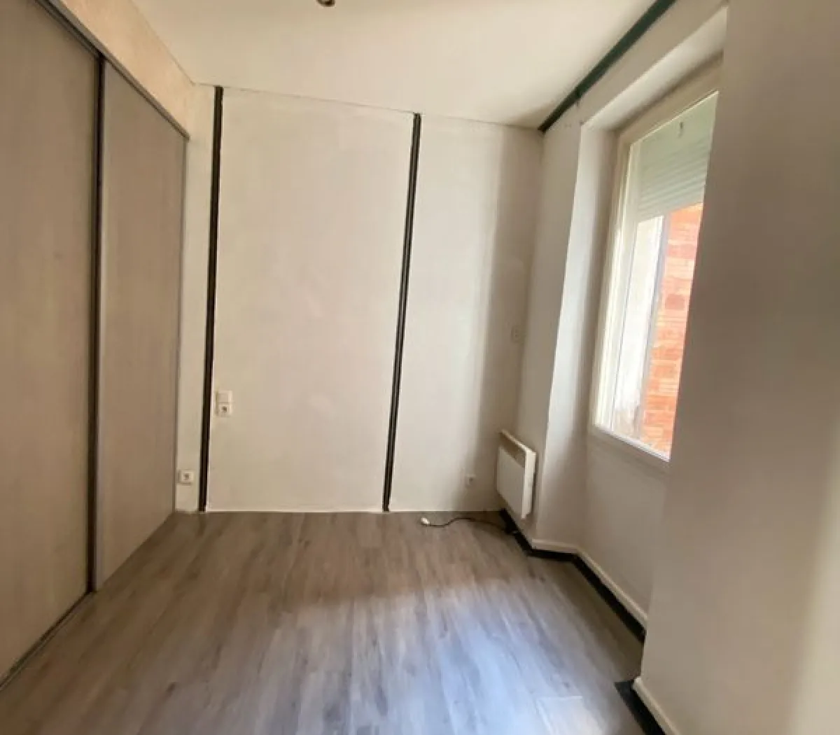 Location Marseille Appartement 6a4bacbf3238
