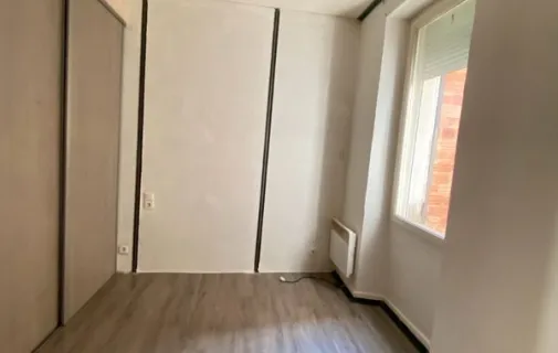 Location Marseille Appartement 6a4bacbf3238