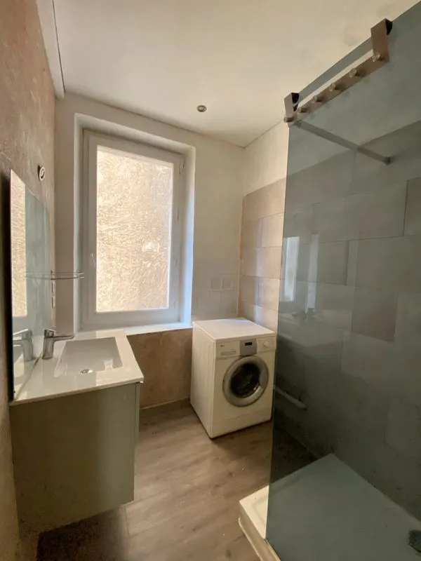 Location Marseille Appartement 6a4bacbf3238