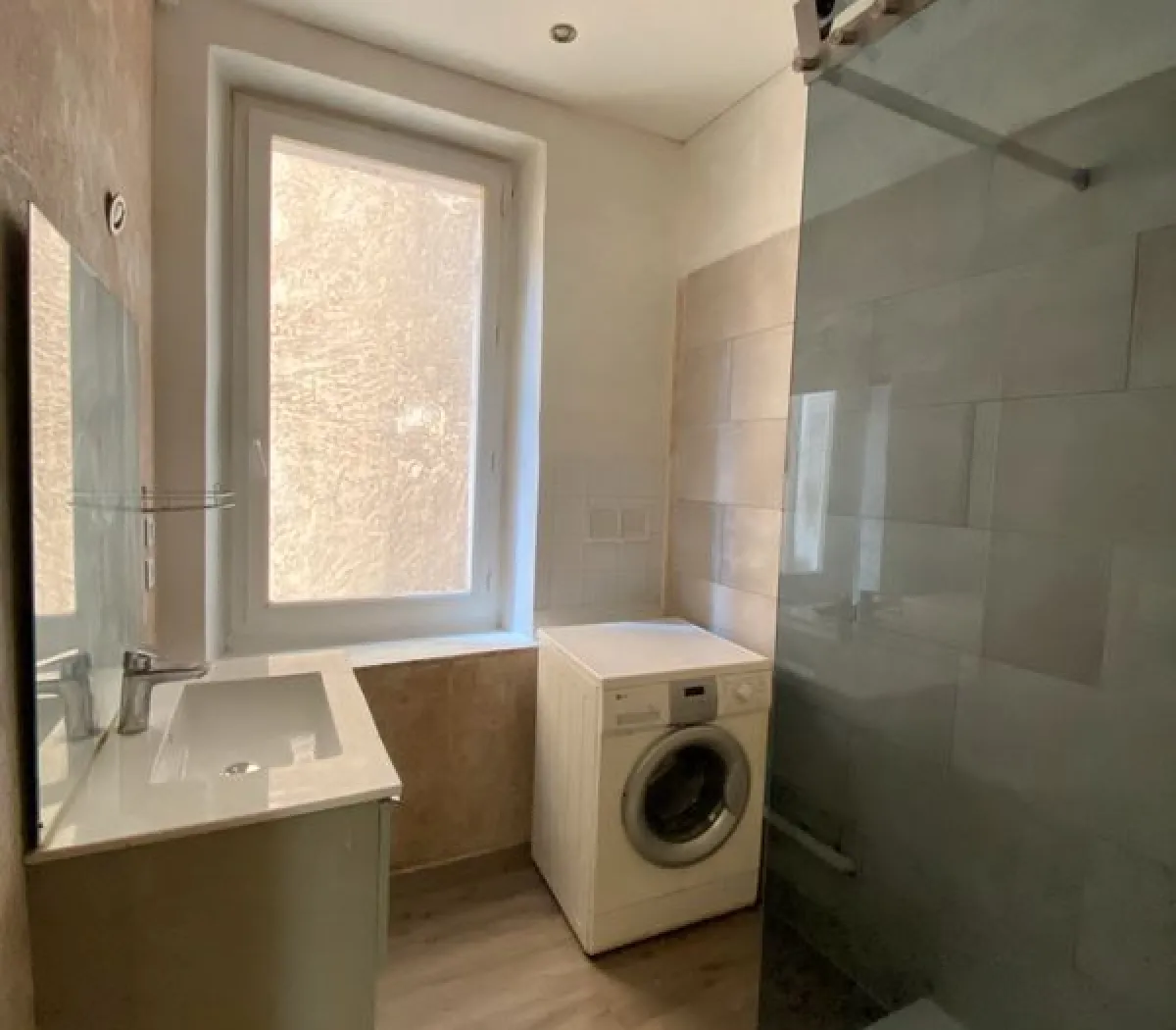 Location Marseille Appartement 6a4bacbf3238