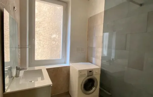 Location Marseille Appartement 6a4bacbf3238