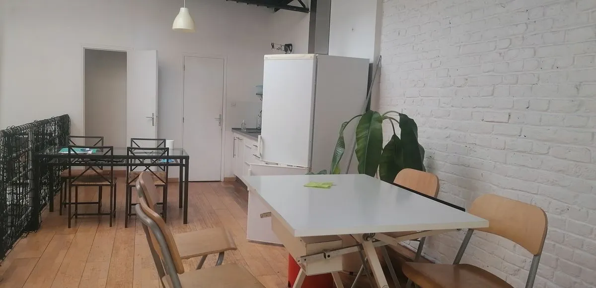 Location Lille Appartement 6a4baf006bdc