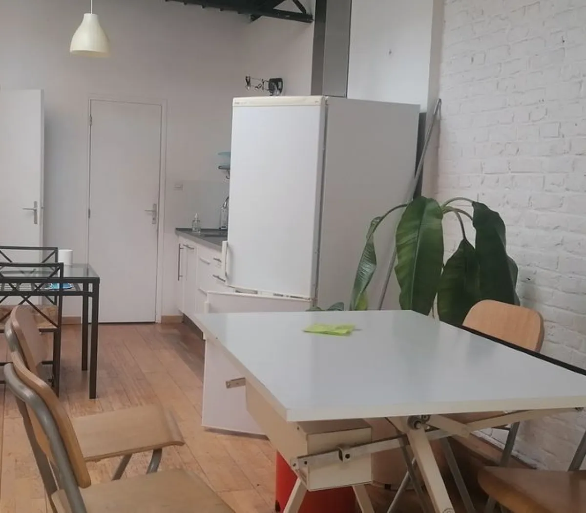 Location Lille Appartement 6a4baf006bdc