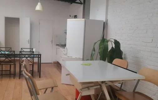 Location Lille Appartement 6a4baf006bdc