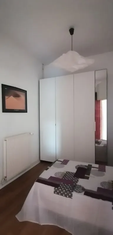 Location Lille Appartement 6a4baf006bdc