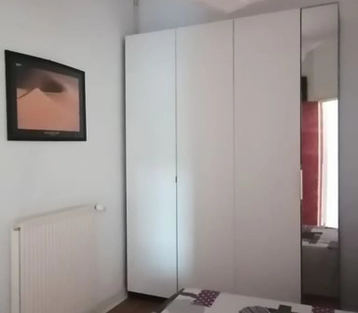 Location Lille Appartement 6a4baf006bdc