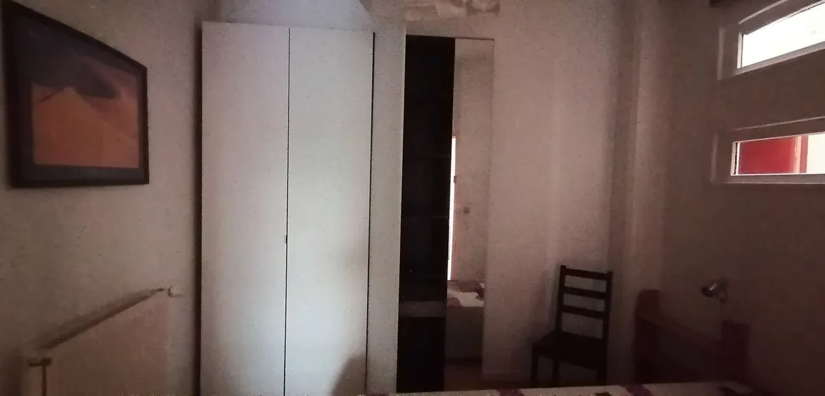Location Lille Appartement 6a4baf006bdc