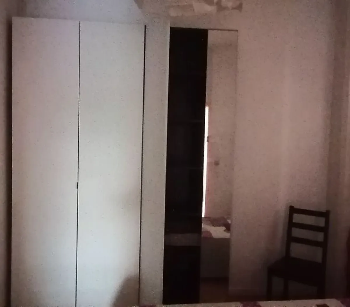 Location Lille Appartement 6a4baf006bdc