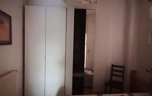 Location Lille Appartement 6a4baf006bdc