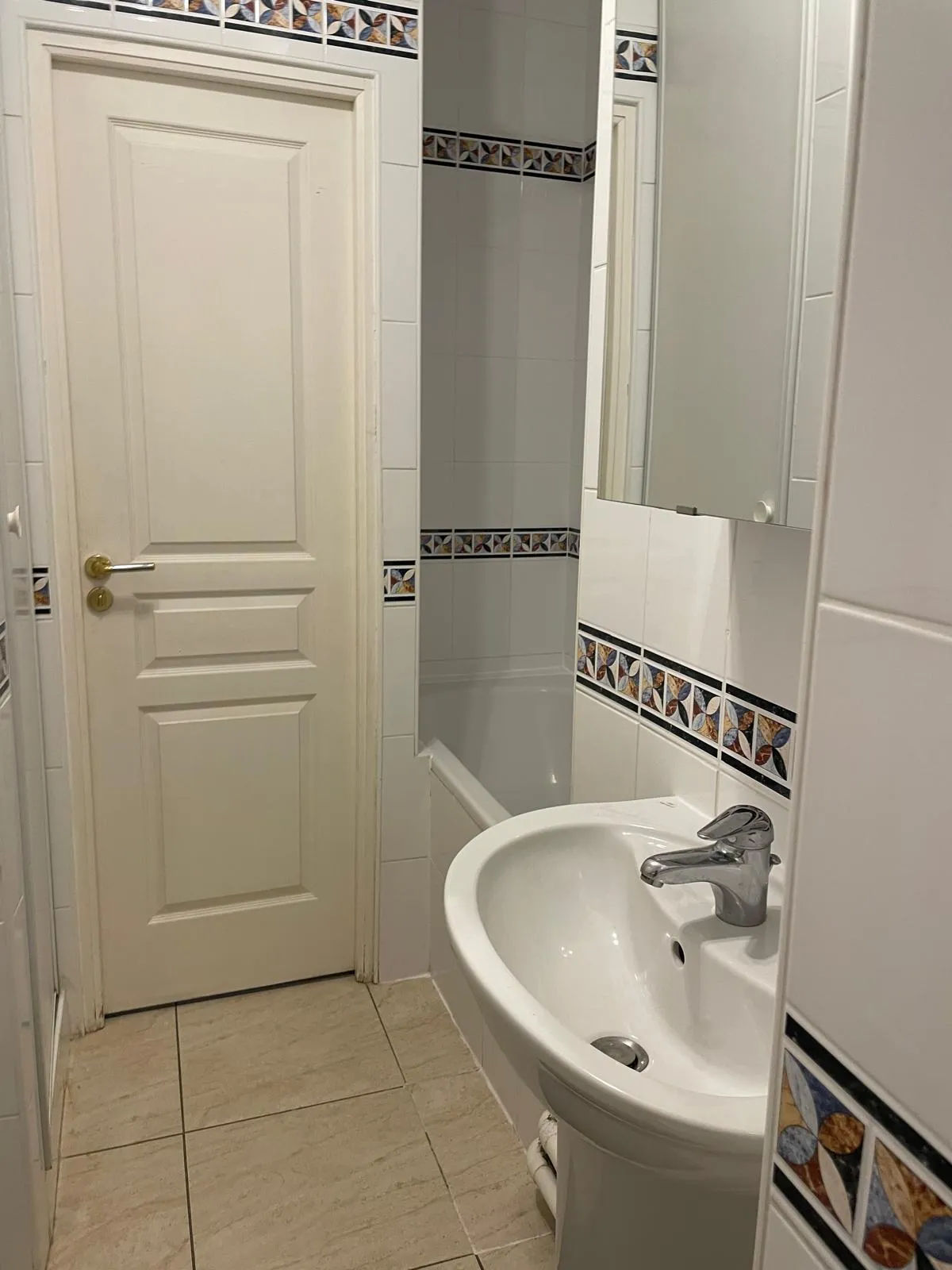 Location Valenciennes Appartement 6a4bafd6b14c
