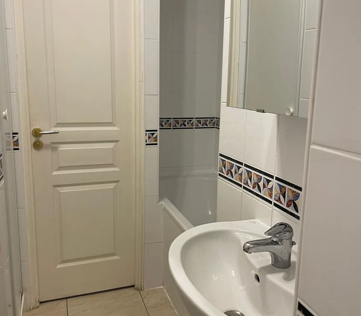 Location Valenciennes Appartement 6a4bafd6b14c