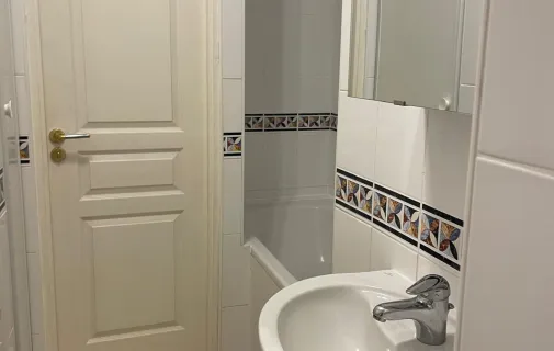 Location Valenciennes Appartement 6a4bafd6b14c