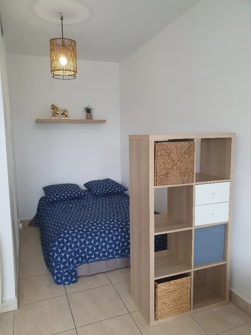 Location Valenciennes Appartement 6a4bafd6b14c