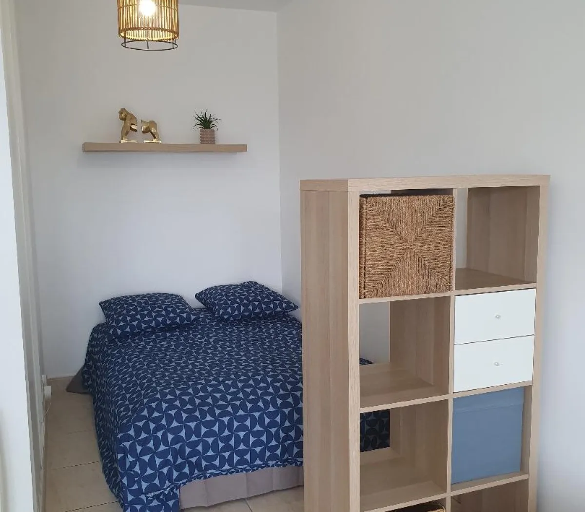 Location Valenciennes Appartement 6a4bafd6b14c