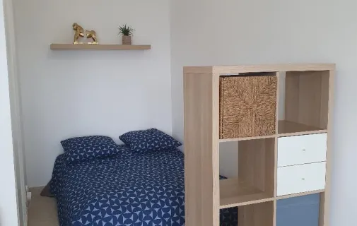 Location Valenciennes Appartement 6a4bafd6b14c