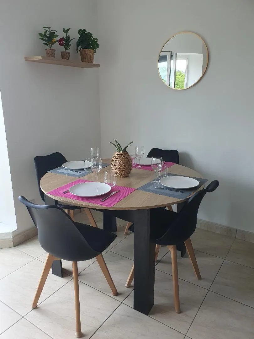 Location Valenciennes Appartement 6a4bafd6b14c