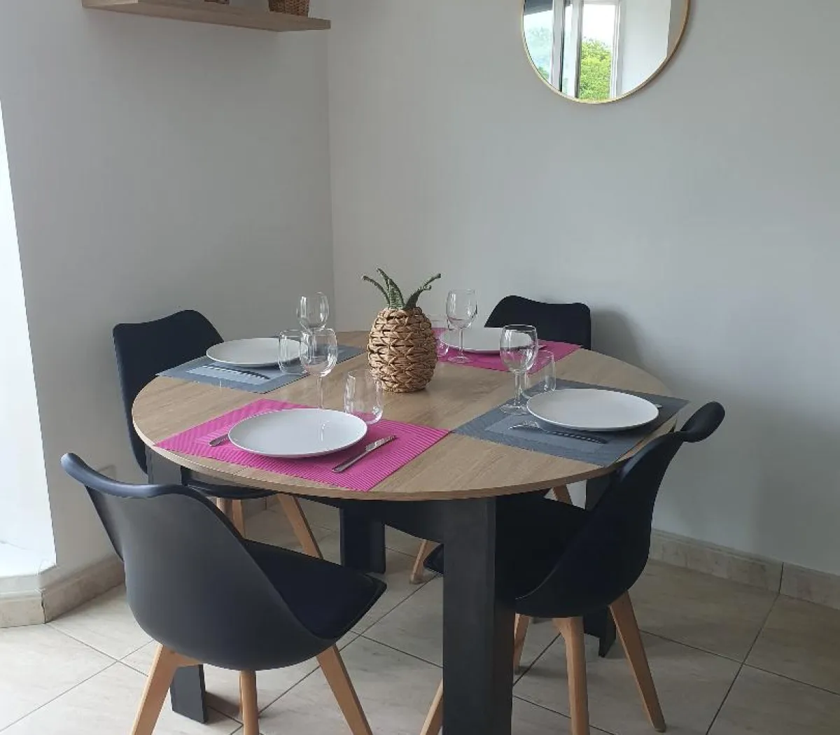 Location Valenciennes Appartement 6a4bafd6b14c