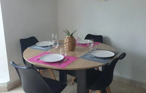Location Valenciennes Appartement 6a4bafd6b14c